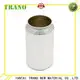 Trano beer can supplier1 1