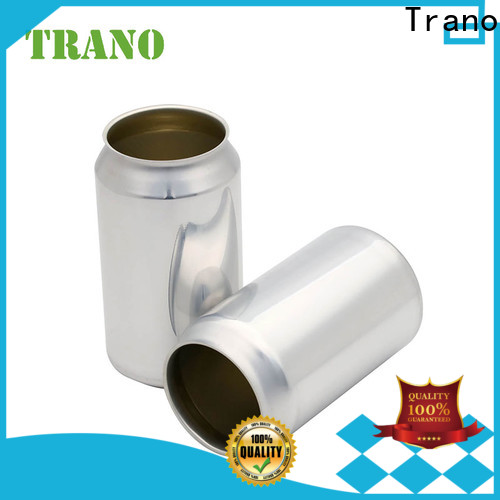 Customized energy drink can factory2 1