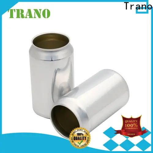 Customized energy drink can factory2 1