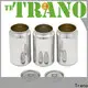 Trano Customized juice can factory3 1