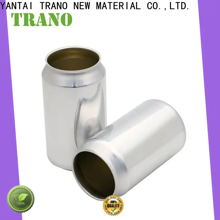 Trano craft beer cans for sale manufacturer4 1