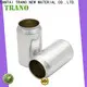 Trano craft beer cans for sale manufacturer4 1