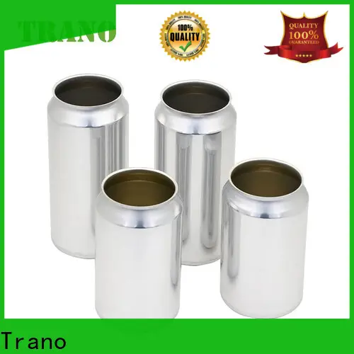 Best Price wholesale soda cans manufacturer 1