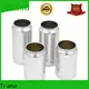 Best Price wholesale soda cans manufacturer 1