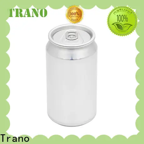 High Quality craft beer cans manufacturer 1