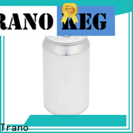 High Quality juice can factory3 1