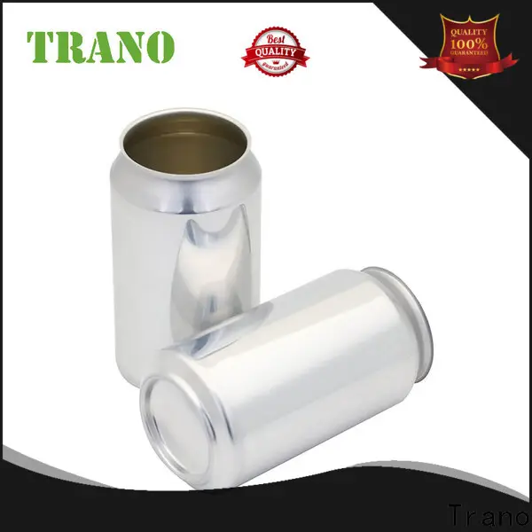 Trano energy drink can factory27 1