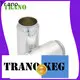 Trano empty soda can without opening supplier1 1