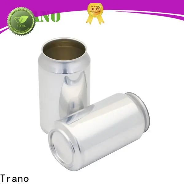 Trano Best craft beer can manufacturer 1