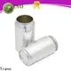 Trano Best craft beer can manufacturer 1