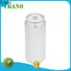 Trano Best Price aluminum beer cans supplier 1