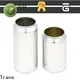 Trano energy drink can manufacturer40 1