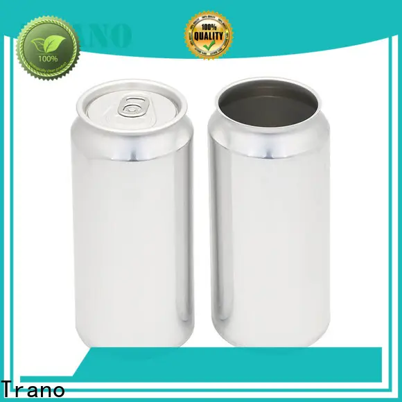 Top Selling juice can company4 1