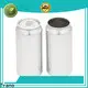 Top Selling juice can company4 1