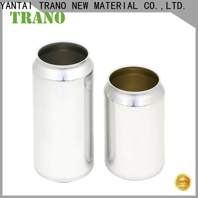 Trano best craft beer cans factory4 1