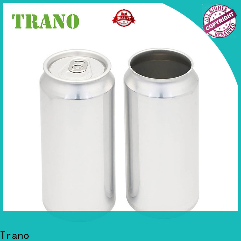 Trano energy drink can from China25 1