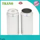 Trano energy drink can from China25 1