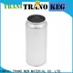 Trano soda cans for sale manufacturer 1