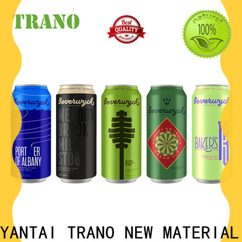 Trano High Quality juice can from China for sale2 1