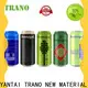 Trano High Quality juice can from China for sale2 1