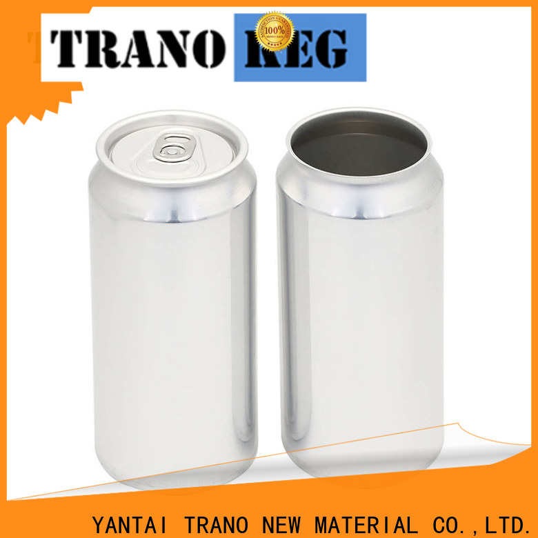 Best best craft beer cans from China 1