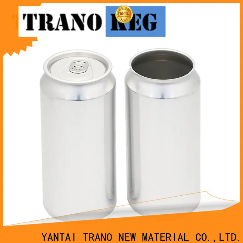 Best best craft beer cans from China 1