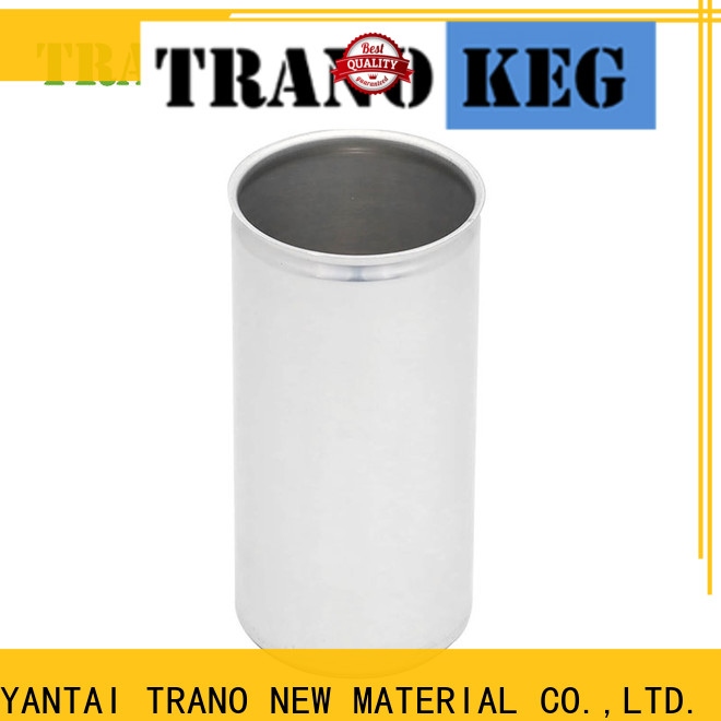 Hot Selling energy drink can manufacturer3 1