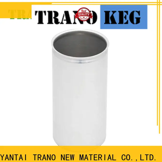 Hot Selling energy drink can manufacturer3 1