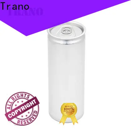 Customized energy drink can manufacturer1 1