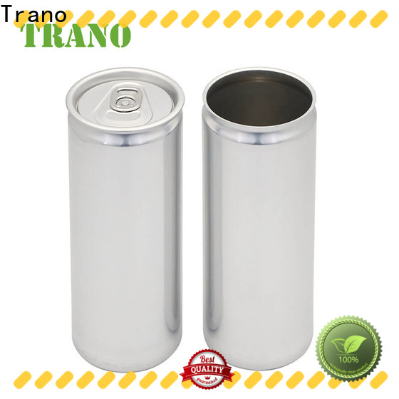 Trano Good Selling juice can from China2 1