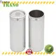 Trano Good Selling juice can from China2 1