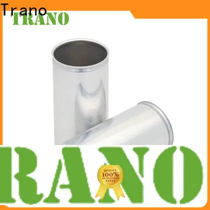 Trano energy drink can factory28 1