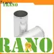 Trano energy drink can factory28 1