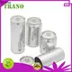 Trano juice can from China24 1