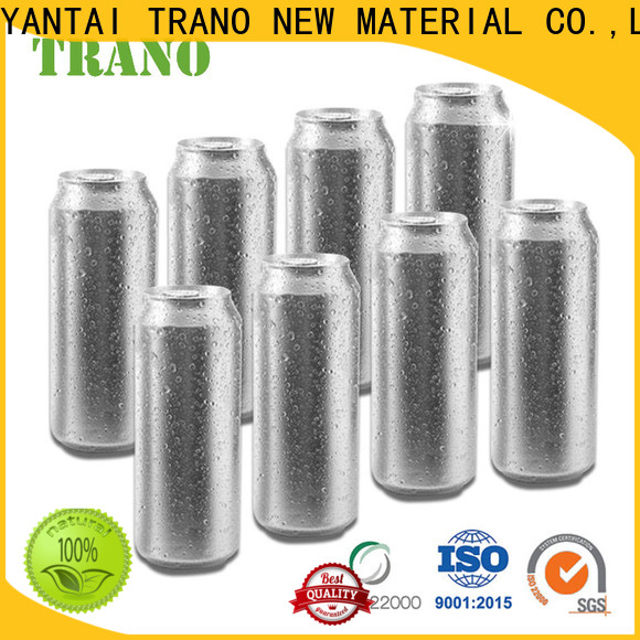 High Quality craft beer can design company 1