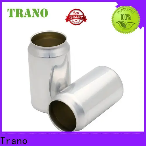 Trano energy drink can company31 1