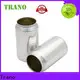 Trano energy drink can company31 1