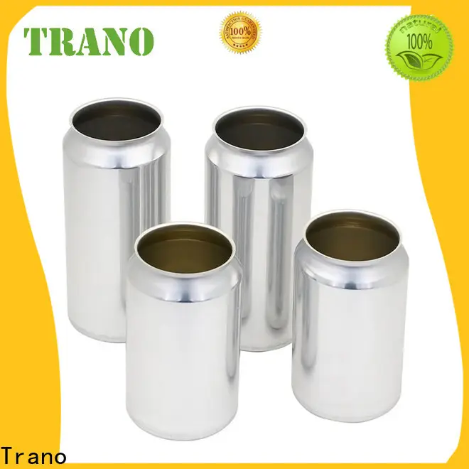 Trano soda can manufacturers from China3 1