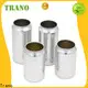 Trano soda can manufacturers from China3 1