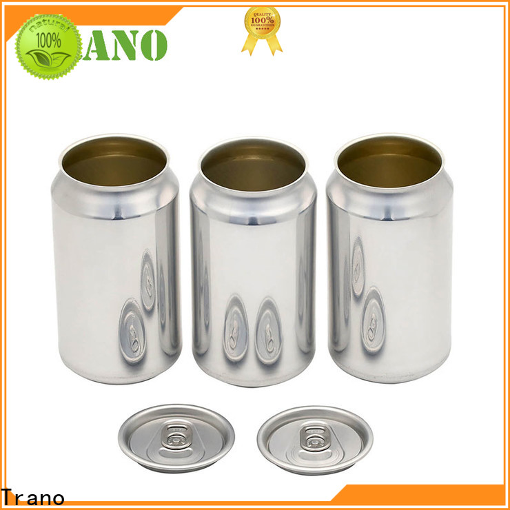 Factory Direct juice can from China4 1