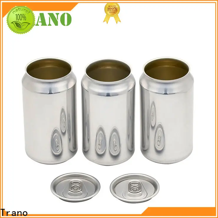 Factory Direct juice can from China4 1