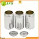 Factory Direct juice can from China4 1
