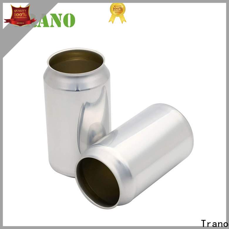 Trano craft beer can manufacturer4 1