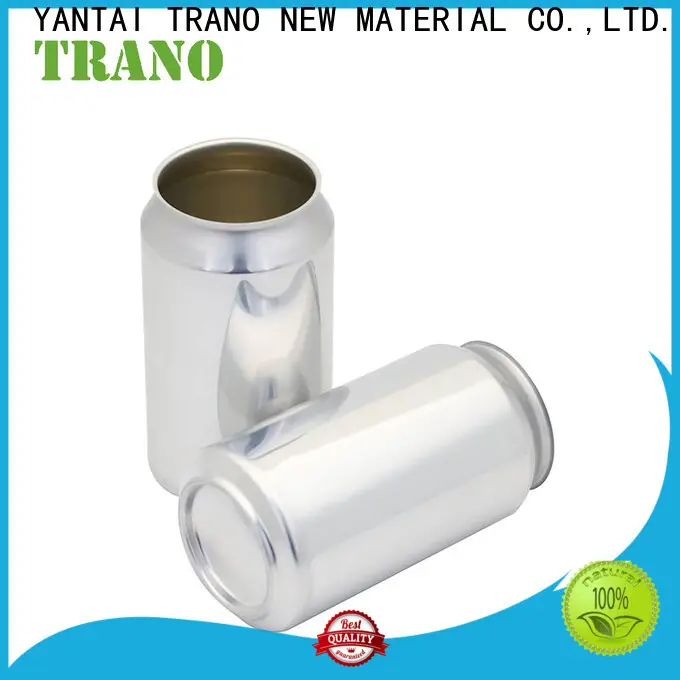 Trano Top Selling energy drink can company2 1
