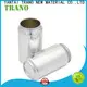 Trano Top Selling energy drink can company2 1