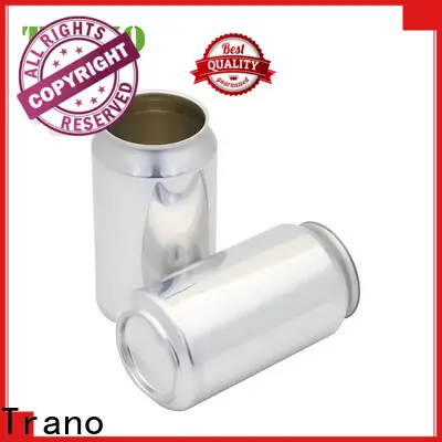 Good Selling best craft beer cans from China 1