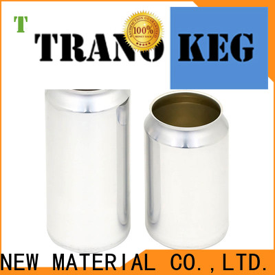 Trano energy drink can supplier27 1