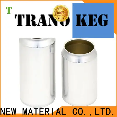 Trano energy drink can supplier27 1