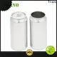 Trano juice can manufacturer38 1