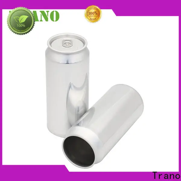 Trano orange soda can company1 1